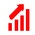 industry leading