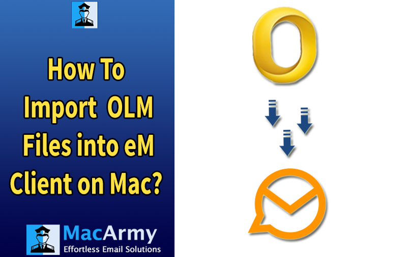 olm to em client