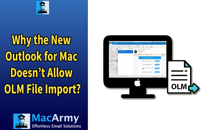outlook for mac olm import issue