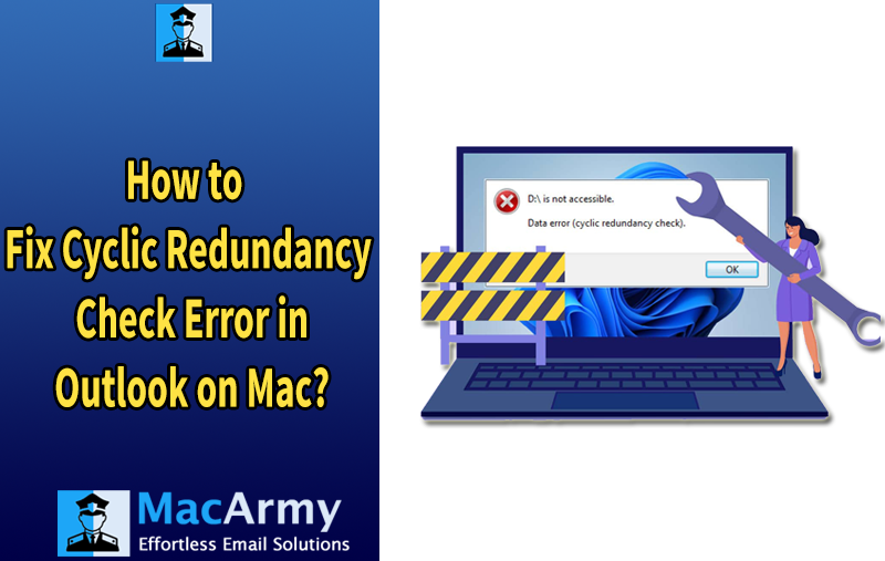 Cyclic-Redundancy-Check-Error-in-Outlook