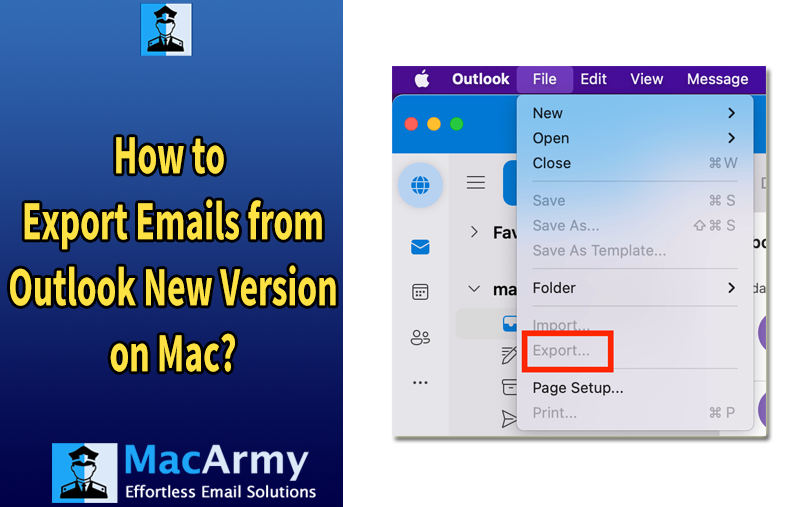 Export-Emails-from-Outlook-New-Version-on-Mac