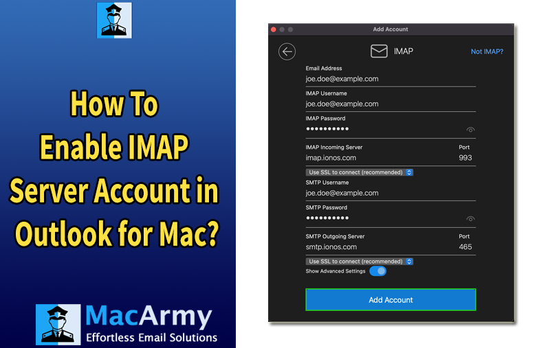 enable-imap-account-in-outlook-for-mac
