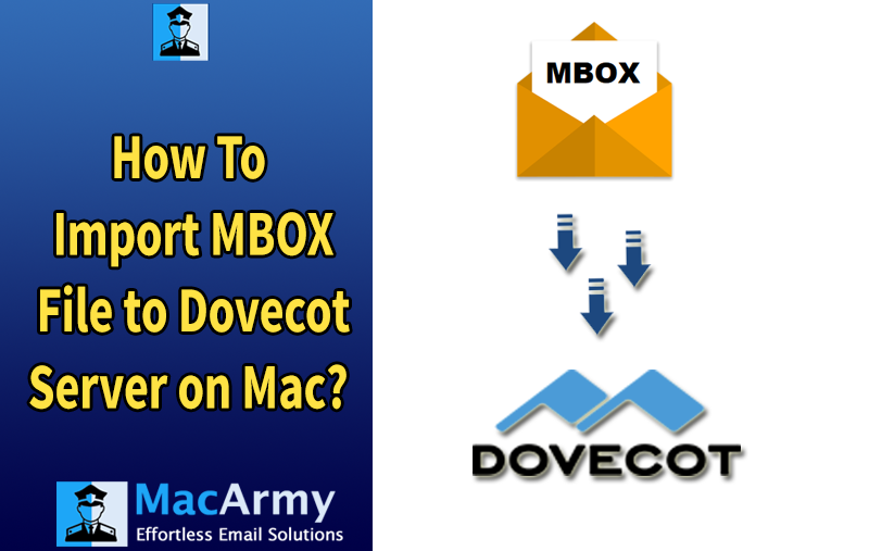 import-mbox-to-dovecot-server